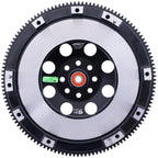 ACT StreetLite Flywheel, 2004-2021 STi