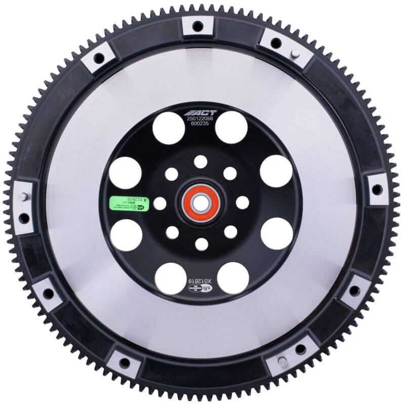 ACT StreetLite Flywheel, 2004-2021 STi