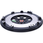 ACT StreetLite Flywheel, 2004-2021 STi - Angle 2