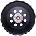 ACT StreetLite Flywheel, 2004-2021 STi - Angle 3
