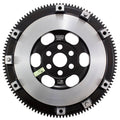 ACT StreetLite Flywheel, 1990-1993 Miata