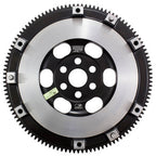 ACT StreetLite Flywheel, 1990-1993 Miata