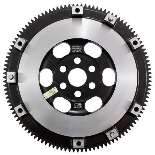 ACT StreetLite Flywheel, 1990-1993 Miata