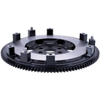 ACT StreetLite Flywheel, 1990-1993 Miata - Angle 2