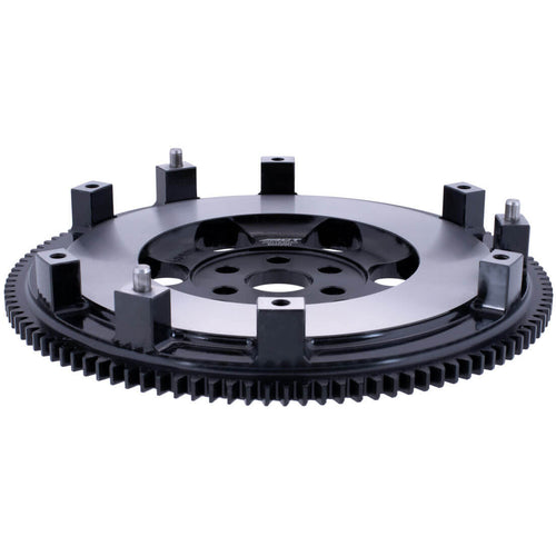 ACT StreetLite Flywheel, 1990-1993 Miata - Angle 2