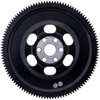 ACT StreetLite Flywheel, 1990-1993 Miata - Angle 3