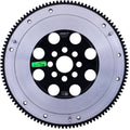 ACT StreetLite Flywheel, 2000-2009 S2000