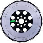 ACT StreetLite Flywheel, 2000-2009 S2000