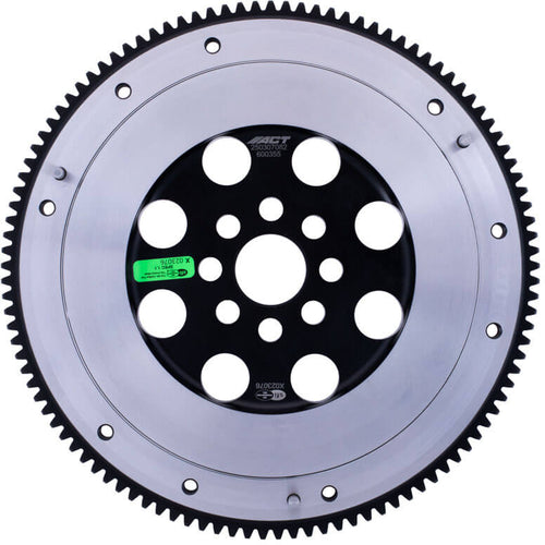 ACT StreetLite Flywheel, 2000-2009 S2000