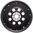ACT StreetLite Flywheel, 2000-2009 S2000 - Angle 2