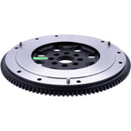 ACT StreetLite Flywheel, 2000-2009 S2000 - Angle 3