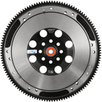 ACT StreetLite Flywheel, 2006-2019 WRX