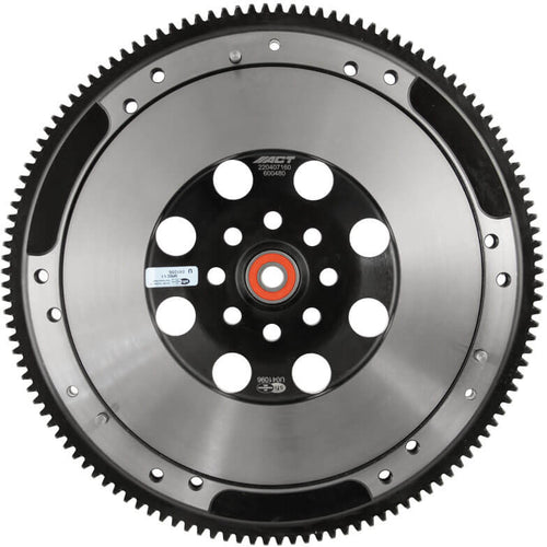 ACT StreetLite Flywheel, 2006-2019 WRX