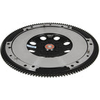 ACT StreetLite Flywheel, 2006-2019 WRX - Angle 2