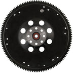 ACT StreetLite Flywheel, 2006-2019 WRX - Angle 3