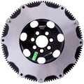ACT StreetLite Flywheel, 2008-2015 EVO X GSR (5MT)