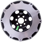 ACT StreetLite Flywheel, 2008-2015 EVO X GSR (5MT)