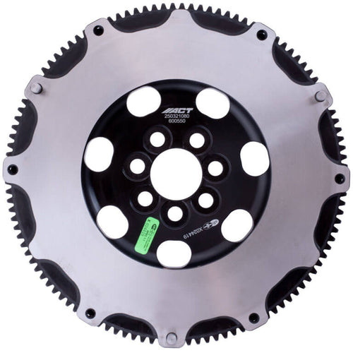ACT StreetLite Flywheel, 2008-2015 EVO X GSR (5MT)