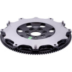 ACT StreetLite Flywheel, 2008-2015 EVO X GSR (5MT) - Angle 2