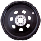 ACT StreetLite Flywheel, 2008-2015 EVO X GSR (5MT) - Angle 3