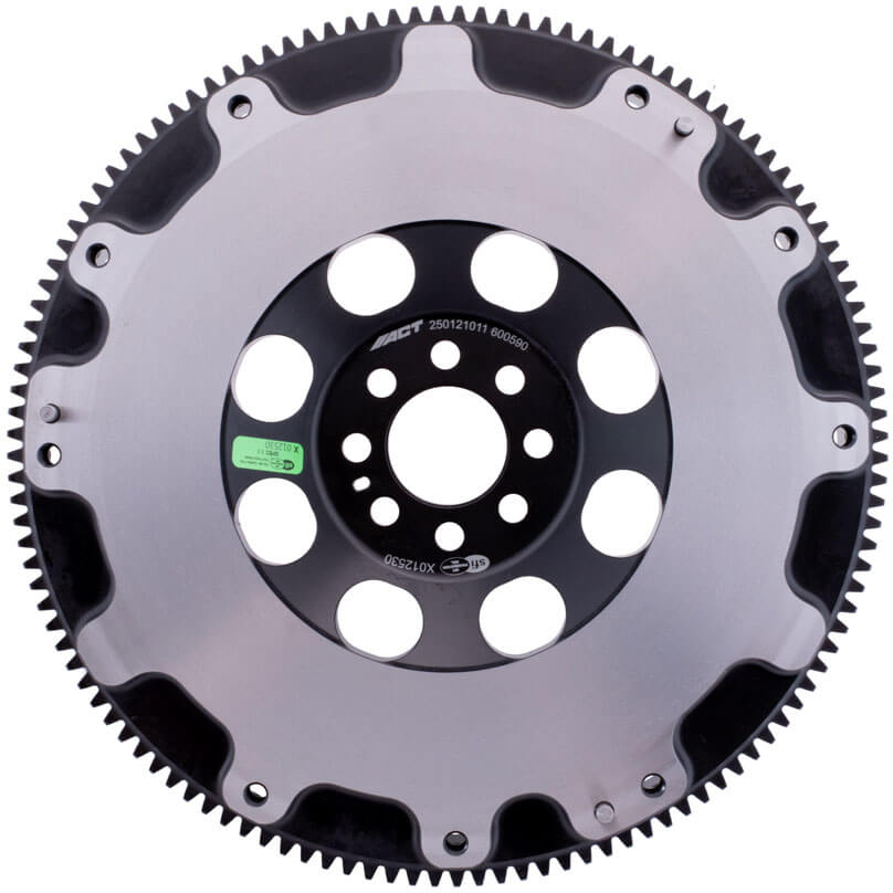ACT StreetLite Flywheel, 2007-2009 350Z & 2009-2020 370Z