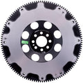 ACT StreetLite Flywheel, 2007-2009 350Z & 2009-2020 370Z