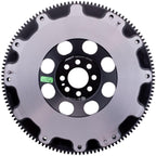 ACT StreetLite Flywheel, 2007-2009 350Z & 2009-2020 370Z