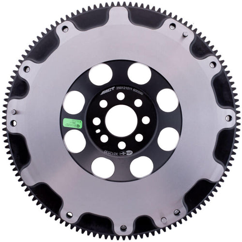 ACT StreetLite Flywheel, 2007-2009 350Z & 2009-2020 370Z