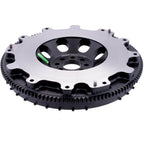 ACT StreetLite Flywheel, 2007-2009 350Z & 2009-2020 370Z - Angle 2