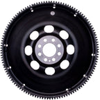 ACT StreetLite Flywheel, 2007-2009 350Z & 2009-2020 370Z - Angle 3