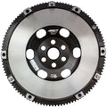 ACT StreetLite Flywheel, 2016-2019 MX-5 Miata