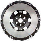 ACT StreetLite Flywheel, 2016-2019 MX-5 Miata
