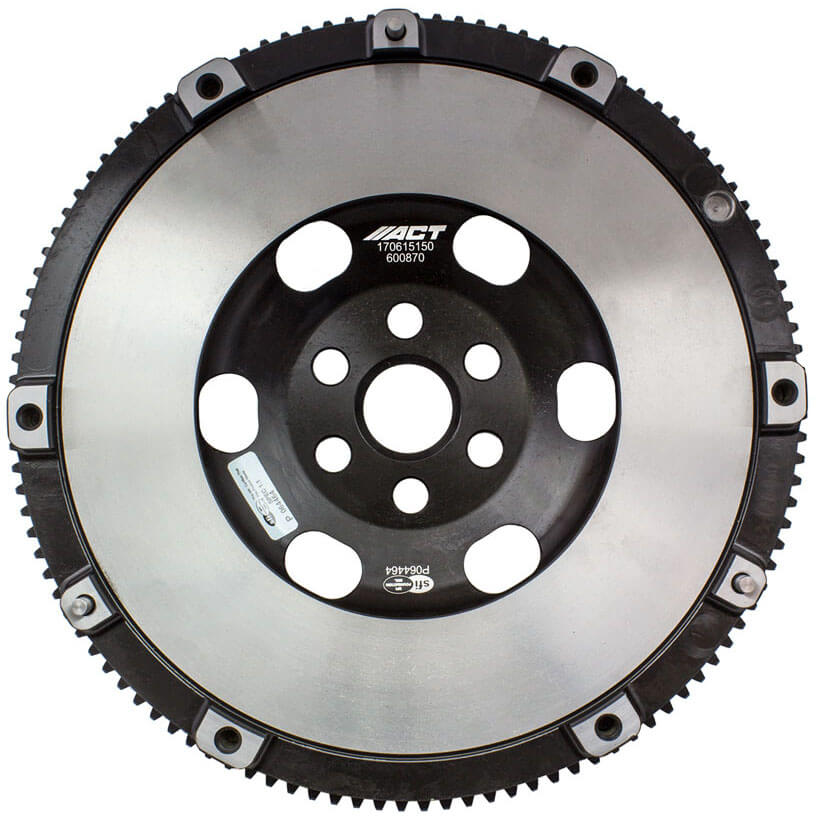 ACT StreetLite Flywheel, 2016-2019 MX-5 Miata