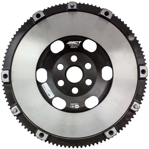 ACT StreetLite Flywheel, 2016-2019 MX-5 Miata