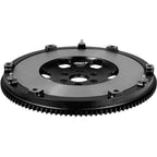 ACT StreetLite Flywheel, 2016-2019 MX-5 Miata - Angle 2