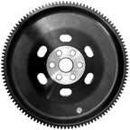 ACT StreetLite Flywheel, 2016-2019 MX-5 Miata - Angle 3