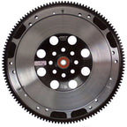 ACT StreetLite Flywheel, 2006-2026 WRX