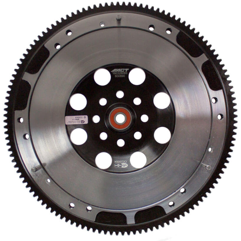 ACT StreetLite Flywheel, 2006-2026 WRX