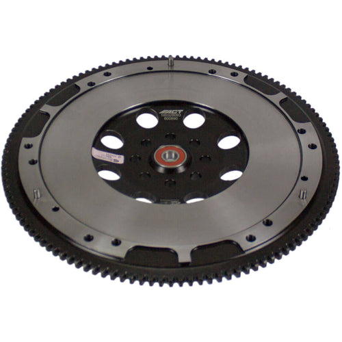 ACT StreetLite Flywheel, 2006-2026 WRX - Angle 2