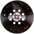 ACT StreetLite Flywheel, 2006-2026 WRX - Angle 3