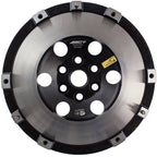 ACT StreetLite Flywheel, 2013-2018 Focus ST & 2016-2018 Focus RS