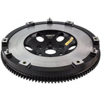 ACT StreetLite Flywheel, 2013-2018 Focus ST & 2016-2018 Focus RS - Angle 2