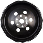 ACT StreetLite Flywheel, 2013-2018 Focus ST & 2016-2018 Focus RS - Angle 3