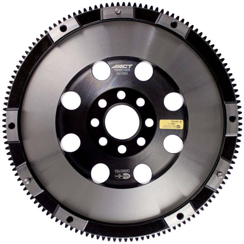 ACT StreetLite Flywheel, 2015-2024 Golf R