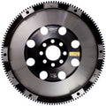 ACT StreetLite Flywheel, 2015-2024 Golf R