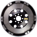 ACT StreetLite Flywheel, 2015-2024 Golf R