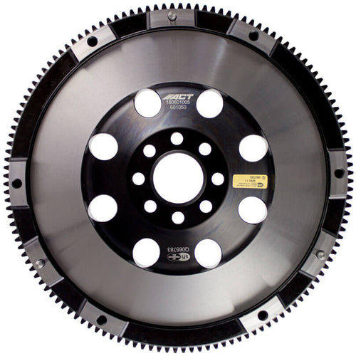 ACT StreetLite Flywheel, 2015-2024 Golf R