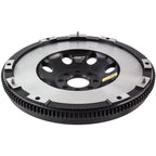 ACT StreetLite Flywheel, 2015-2024 Golf R - Angle 2