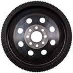 ACT StreetLite Flywheel, 2015-2024 Golf R - Angle 3
