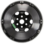 ACT StreetLite Flywheel, 2006-2015 MX-5 Miata